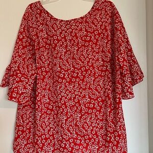 2 for 1 special - SHEIN Women's dress blouses